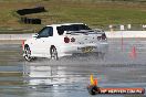 Eastern Creek Raceway Skid Pan Part 2 - ECRSkidPan-20090801_1000